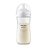 Kit Mamadeiras Pétala Philips Avent 3.0 125ml, 260ml e 330ml - Imagem 2