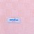 Manta Infantil Sanches Baby Rosa Liso - Imagem 3