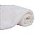 Manta Infantil Sanches Baby Amarelo Claro - Imagem 1
