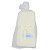 Manta Infantil Sanches Baby Amarelo Claro - Imagem 4
