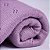 Saída de Maternidade Sanches Baby Feminino Floral c/ Branco - Imagem 10