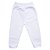 Saída de Maternidade Sanches Baby Masculina Bege c/ Branco - Imagem 5