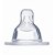 Mamadeira Easy Start MAM 260ml (2m+) Elefantinho - Imagem 3