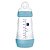 Mamadeira Easy Start MAM 260ml (2m+) Elefantinho - Imagem 2