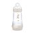 Mamadeira Easy Start MAM 260ml (2m+) Guaxinim - Imagem 1