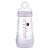 Mamadeira Easy Start MAM 260ml (2m+) Lilás Gatinho - Imagem 2
