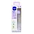 Mamadeira Easy Start MAM 320ml (4m+) Lilás Girafinha - Imagem 2