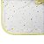 Naninha Hug Coelho Little Baby Amarelo - Imagem 6