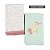 Kit 2 Babinhas Hug Lovely Day Rosa Antigo - Imagem 2