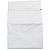 Saco Para Roupa Suja Infantil Hug Branco - Imagem 4