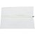 Saco Para Roupa Suja Infantil Hug Branco - Imagem 5