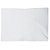 Saco Para Roupa Suja Infantil Hug Branco - Imagem 6