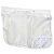 Kit Com 3 Saquinhos Maternidade Hug Branco - Imagem 2