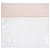 Kit Com 3 Saquinhos Maternidade Hug Rosa - Imagem 1