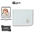 Manta Infantil De Suedine Hug Lovely Day Rosa Antigo - Imagem 7