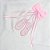 Manta Infantil De Suedine Hug Made Of Magic Rosa - Imagem 4