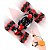 Carrinho De Controle Remoto Multikids Evolution Car Vermelho - Imagem 5