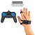 Carrinho De Controle Remoto Multikids Evolution Car Azul - Imagem 3