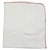 Manta Infantil De Suedine Hug Urso New Baby Rosa - Imagem 4