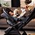 Travel System Safety 1st Spark Plus Trio Isofix Black - Imagem 7