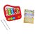 Brinquedo Musical Xilofone Shiny Toys Infantil +18 m - Imagem 6