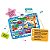 Tapete Infantil Shiny Toys com Luz e Som Cidade - Imagem 3
