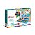 Tapete Infantil Shiny Toys com Luz e Som Cidade - Imagem 5