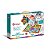 Tapete Infantil Shiny Toys com Luz e Som Fazendinha - Imagem 5