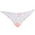 Bandana com Mordedor Buba Animais Rosa +4 Meses - Imagem 4