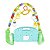 Tapete Infantil Interativo Shiny Toys com Luz e Som - Imagem 4