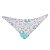 Bandana com Mordedor Buba Animais Azul +4 Meses - Imagem 4