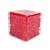 Brinquedo Infantil Kit 7 Peças Cubo Mágico Variado - Imagem 6