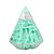 Brinquedo Infantil Kit 6 Peças Cubo Mágico Variado - Imagem 5