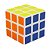 Brinquedo Infantil Kit 6 Peças Cubo Mágico Variado - Imagem 7