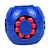 Brinquedo Infantil Kit 6 Peças Cubo Mágico Variado - Imagem 6
