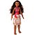 Boneca Moana Baby Brink Mini My Size - Imagem 1