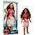 Boneca Moana Baby Brink Mini My Size - Imagem 6