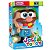 Boneco Infantil José Totoy Rosita - Imagem 4