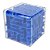 Brinquedo Infantil Shiny Toys Kit 7 Peças Cubo Mágico - Imagem 6