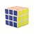 Brinquedo Infantil Shiny Toys Kit 4 Peças Cubo Mágico - Imagem 5