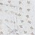Kit Com 3 Cueiros Papi Mami Swaddle Soft Premium Ursinhos - Imagem 6