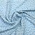 Kit Com 3 Cueiros Papi Mami Swaddle Soft Premium Dinos - Imagem 5