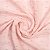 Cueiro Soft Premium Papi Mami Estampado Encantado Cogumelo 120 x 120 cm - Imagem 4