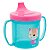 Copo de Treinamento Buba Anatômico 180 ml Gatinho - Imagem 2