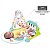Tapete De Atividades Maxi Baby Com Piano E Bluetooth Pastime 2.0 - Imagem 3