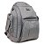 Mochila Maternidade Way Safety 1st Cinza - Imagem 1
