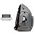 Mochila Maternidade Way Safety 1st Cinza - Imagem 6