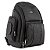 Mochila Maternidade Way Safety 1st Preto - Imagem 1