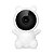 Babá Eletrônica Multikids Peek-a-Boo Dual Monitor e App - Imagem 3