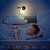 Babá Eletrônica Multikids Peek-a-Boo Dual Monitor e App - Imagem 6